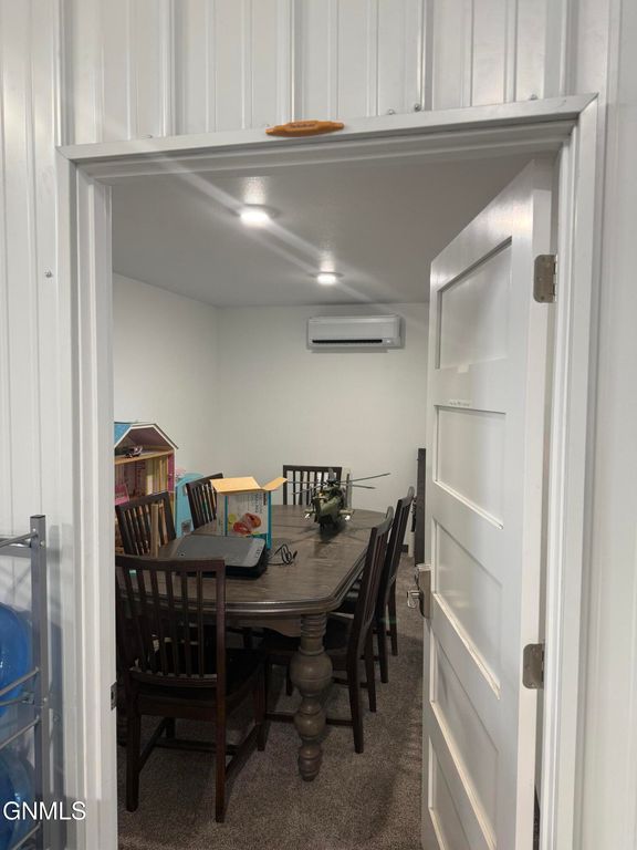 2913 Morrison Avenue, Bismarck, ND 58504 photo 12