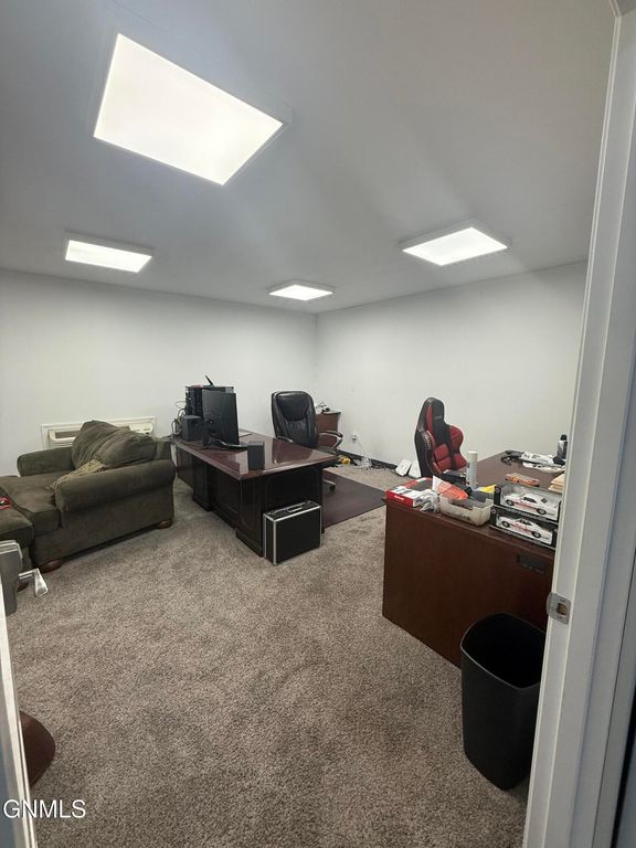 2913 Morrison Avenue, Bismarck, ND 58504 photo 14