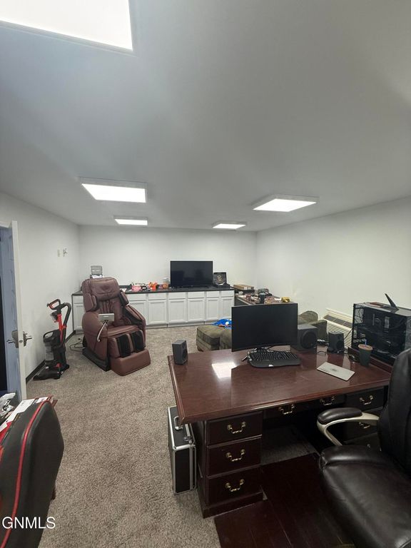 2913 Morrison Avenue, Bismarck, ND 58504 photo 15