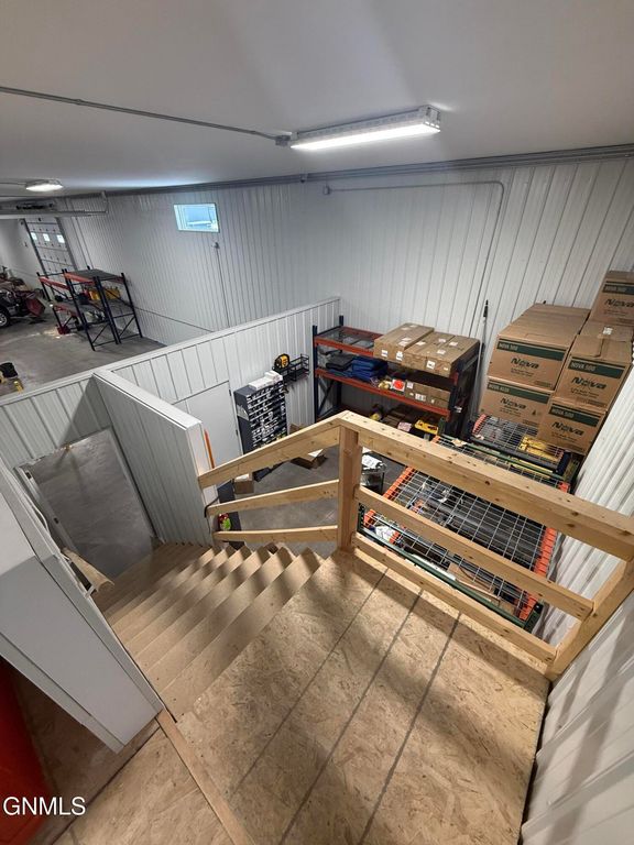 2913 Morrison Avenue, Bismarck, ND 58504 photo 18