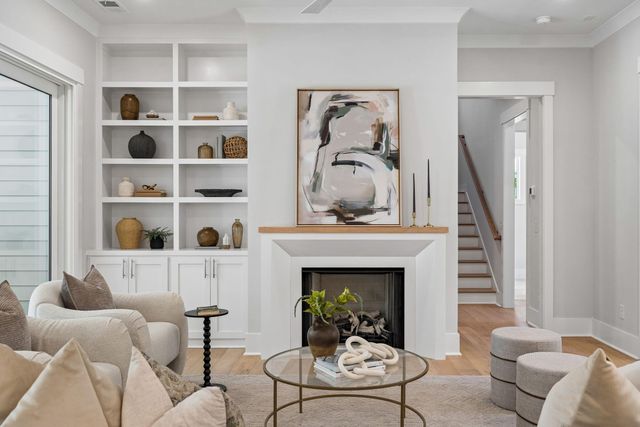 1191 Rivershore Road, Charleston, SC 29492