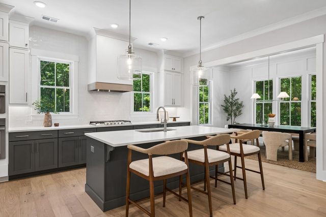 1191 Rivershore Road, Charleston, SC 29492