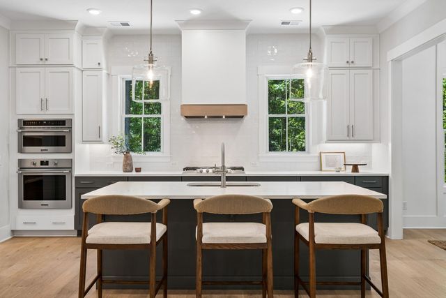 1191 Rivershore Road, Charleston, SC 29492
