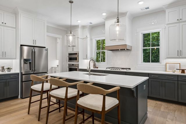 1191 Rivershore Road, Charleston, SC 29492