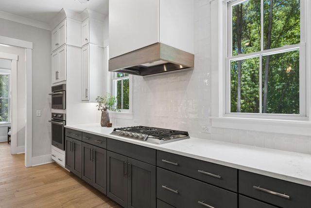 1191 Rivershore Road, Charleston, SC 29492