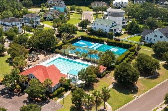 1191 Rivershore Road, Charleston, SC 29492