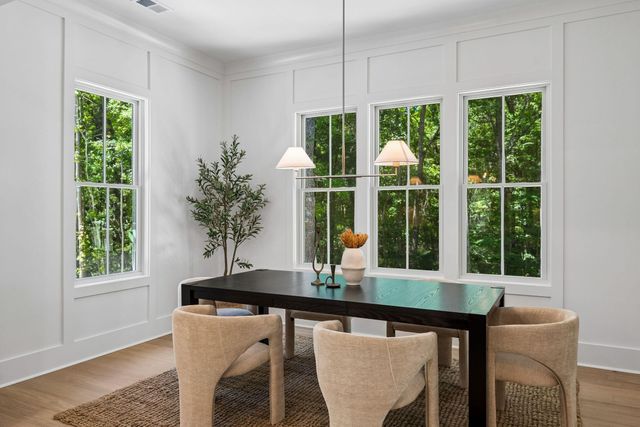1191 Rivershore Road, Charleston, SC 29492