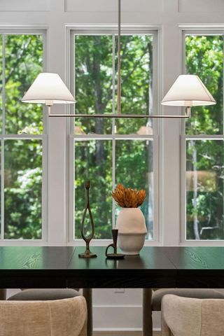 1191 Rivershore Road, Charleston, SC 29492