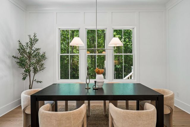 1191 Rivershore Road, Charleston, SC 29492
