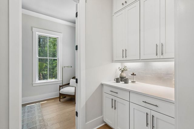 1191 Rivershore Road, Charleston, SC 29492
