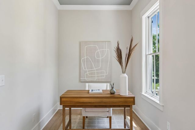 1191 Rivershore Road, Charleston, SC 29492