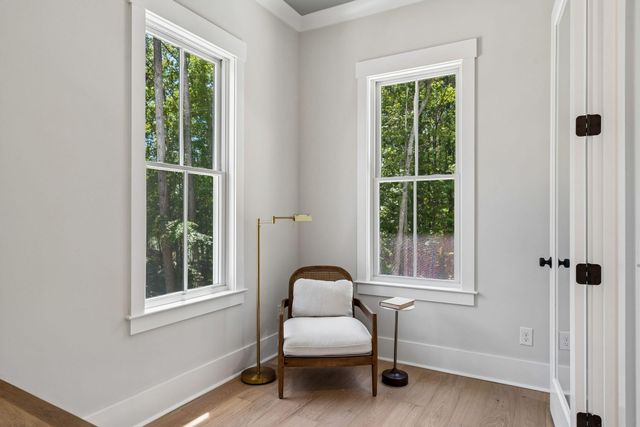 1191 Rivershore Road, Charleston, SC 29492