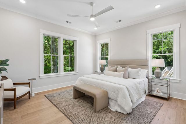 1191 Rivershore Road, Charleston, SC 29492