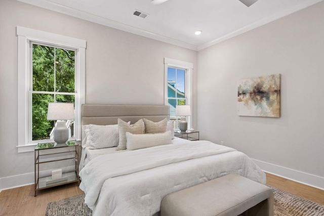 1191 Rivershore Road, Charleston, SC 29492