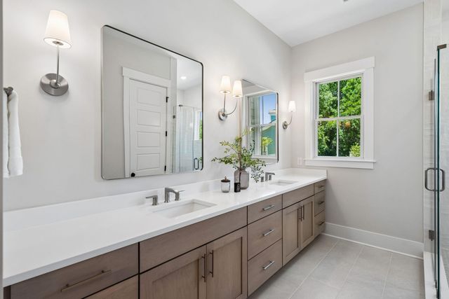1191 Rivershore Road, Charleston, SC 29492
