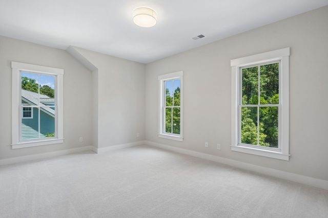 1191 Rivershore Road, Charleston, SC 29492
