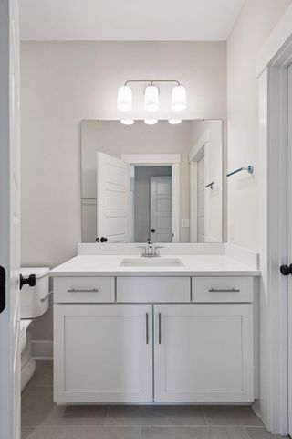 1191 Rivershore Road, Charleston, SC 29492