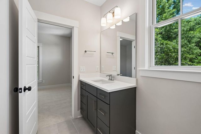 1191 Rivershore Road, Charleston, SC 29492