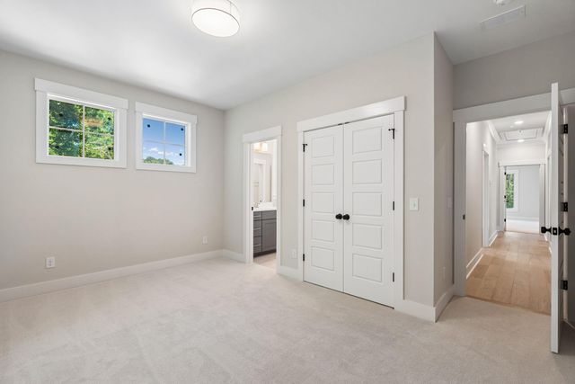 1191 Rivershore Road, Charleston, SC 29492