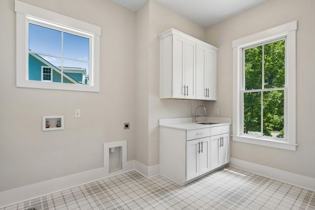 1191 Rivershore Road, Charleston, SC 29492