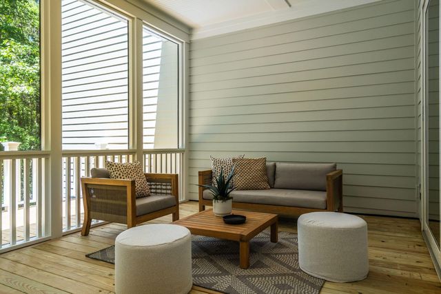 1191 Rivershore Road, Charleston, SC 29492