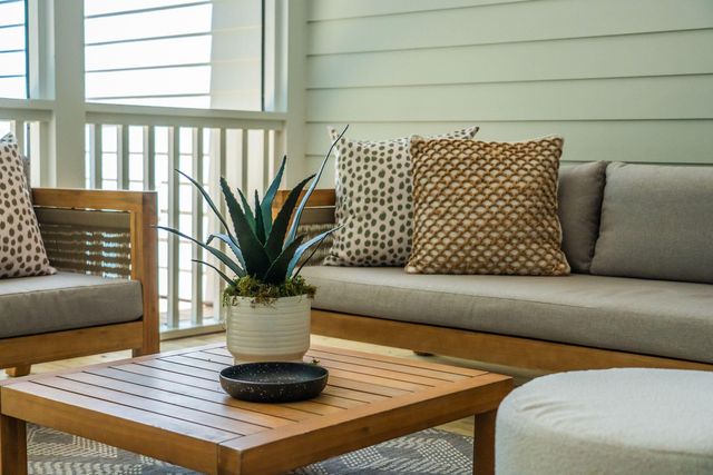 1191 Rivershore Road, Charleston, SC 29492