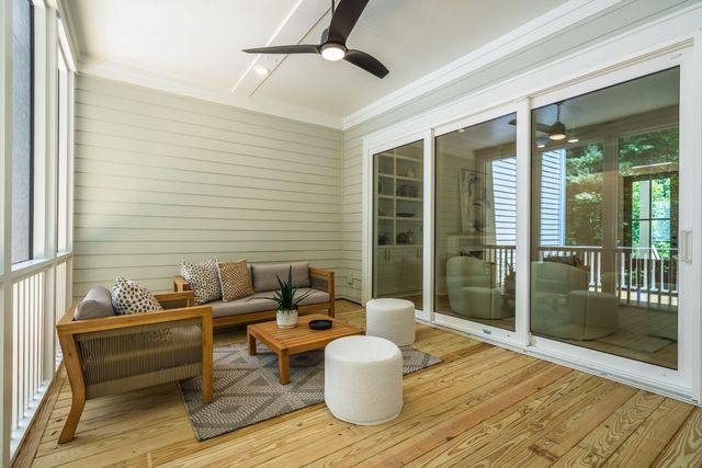1191 Rivershore Road, Charleston, SC 29492