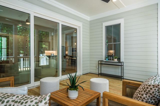 1191 Rivershore Road, Charleston, SC 29492