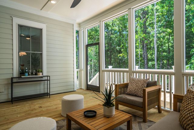 1191 Rivershore Road, Charleston, SC 29492