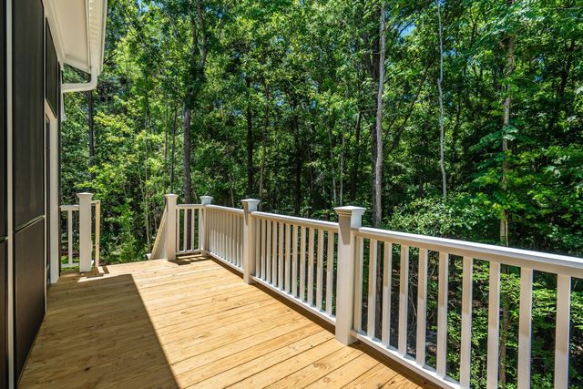 1191 Rivershore Road, Charleston, SC 29492