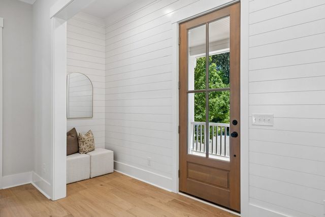 1191 Rivershore Road, Charleston, SC 29492