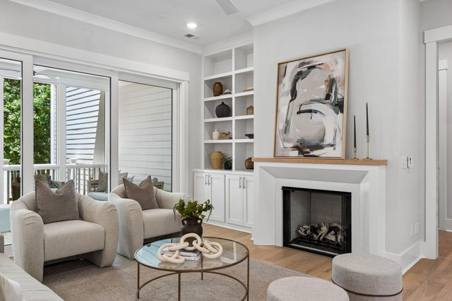 1191 Rivershore Road, Charleston, SC 29492