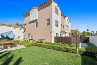 13266 Ramona Boulevard C, Baldwin Park, CA 91706