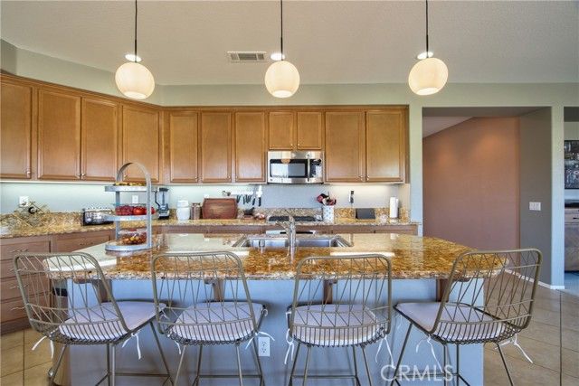 84692 Pavone Way, Indio, CA 92203