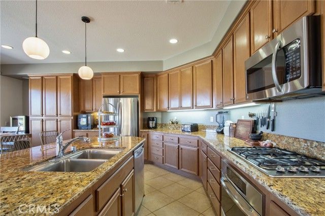 84692 Pavone Way, Indio, CA 92203