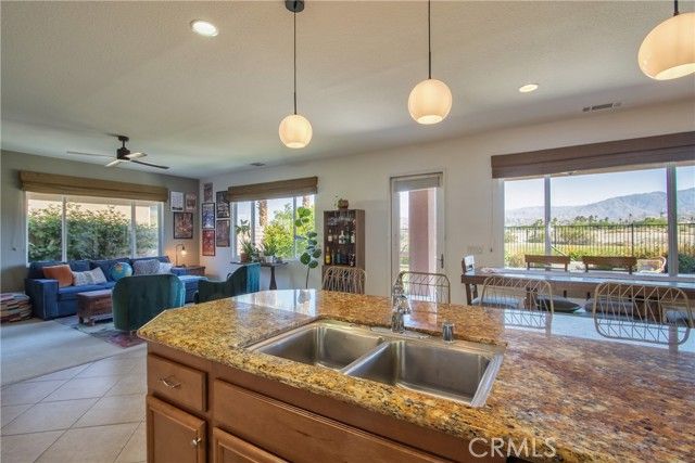 84692 Pavone Way, Indio, CA 92203