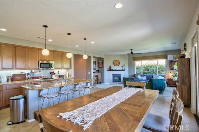 84692 Pavone Way, Indio, CA 92203