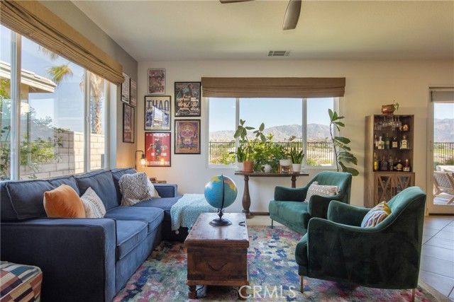 84692 Pavone Way, Indio, CA 92203