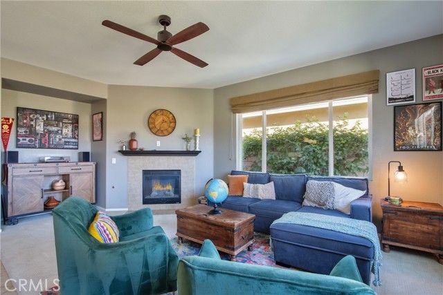 84692 Pavone Way, Indio, CA 92203