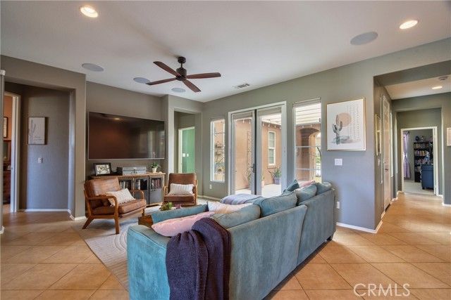 84692 Pavone Way, Indio, CA 92203