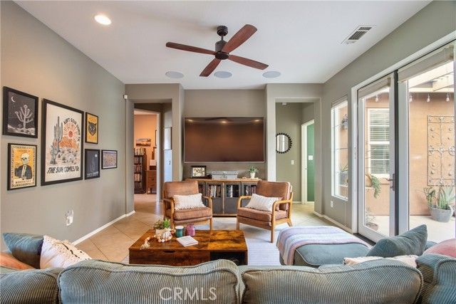 84692 Pavone Way, Indio, CA 92203