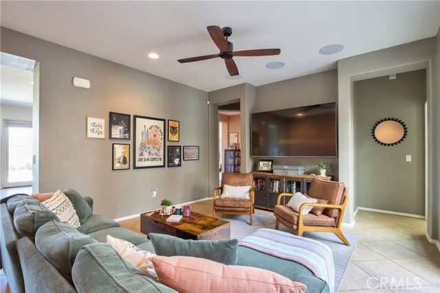 84692 Pavone Way, Indio, CA 92203