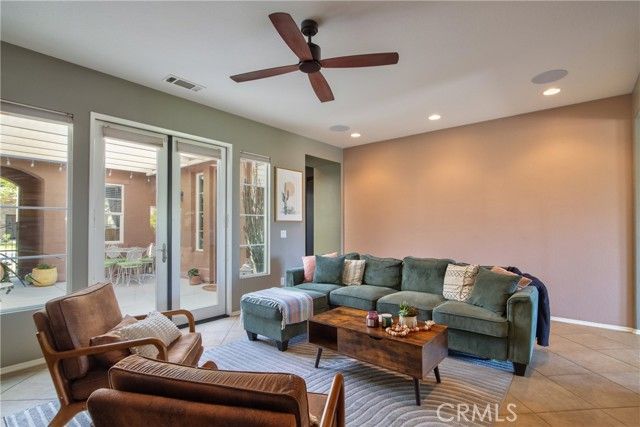 84692 Pavone Way, Indio, CA 92203