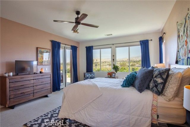 84692 Pavone Way, Indio, CA 92203