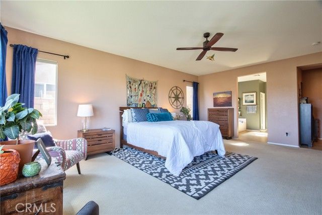 84692 Pavone Way, Indio, CA 92203