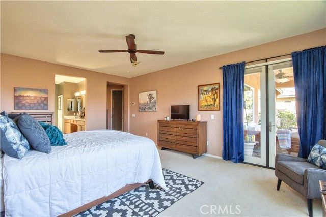 84692 Pavone Way, Indio, CA 92203