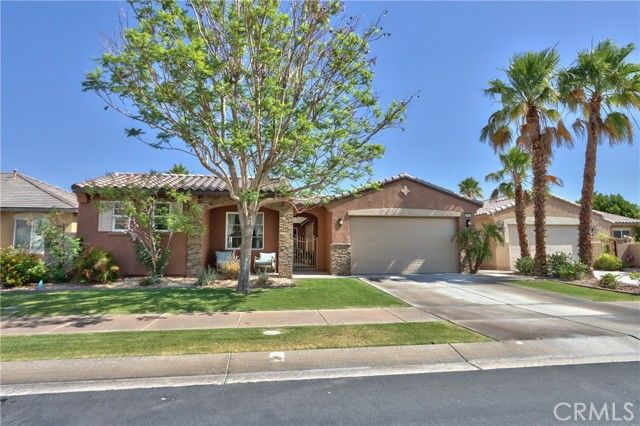 84692 Pavone Way, Indio, CA 92203