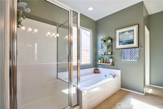 84692 Pavone Way, Indio, CA 92203