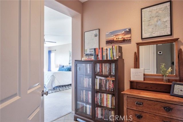 84692 Pavone Way, Indio, CA 92203