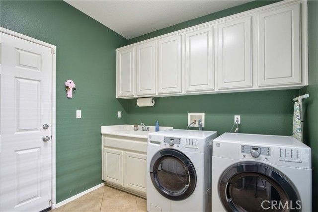 84692 Pavone Way, Indio, CA 92203